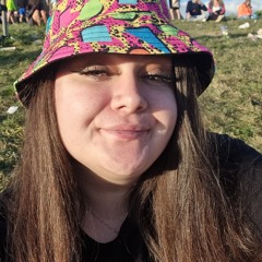 itskirstytaylor