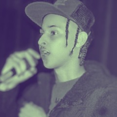 D Vellyy