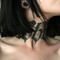ceren