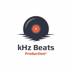 kHz Beats Production