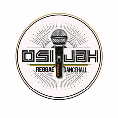 OSIJAH MUSIC