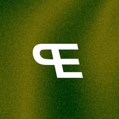 Proxef