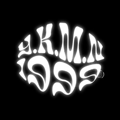 Y.K.M.N