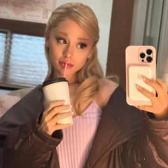 heather