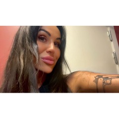 Maria