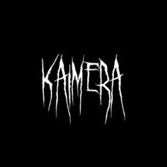 KAIMERA