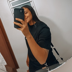Darlyn Silva