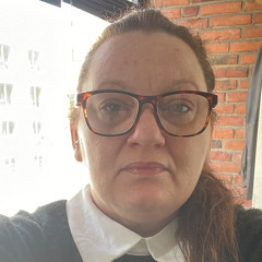 natalyajebat