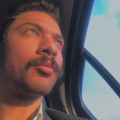 أنت لي - محمد كندو  Anti Li - Mohamad Kendo.m4a