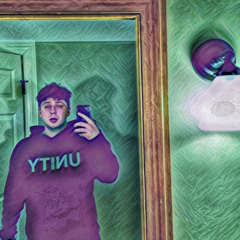SCOTTLOSTITAGAIN
