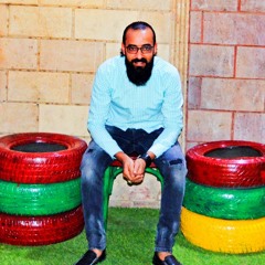 Ayman Almlege