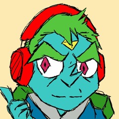 Hahiki_Kaichou