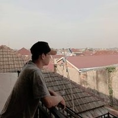 Yudha Pratama Putra
