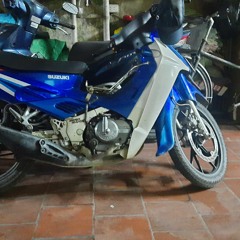 User 357557084