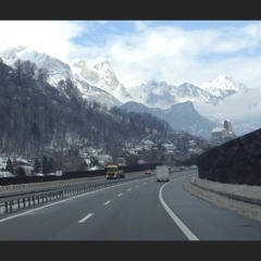 Meine Playlist Nr. 21