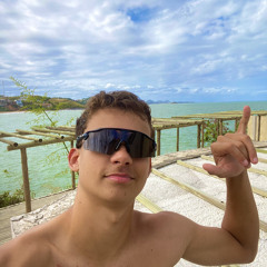 Kauan Partele Osa