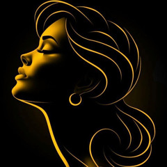 Abeer Ahmed
