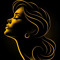 Abeer Ahmed