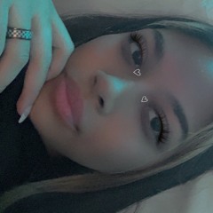 Isabella