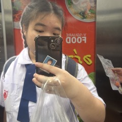 Hom