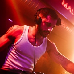 ShlomiShlomo