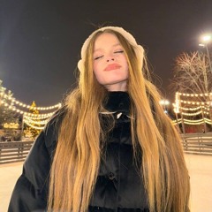 -qwe