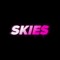 Skies