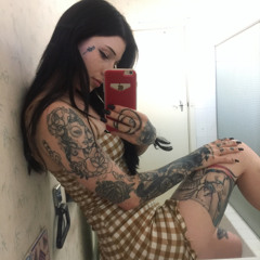 *•.¸♡ ✧ⓜⓔⓛⓛⓜⓞⓞⓝ✧ ♡¸.•*