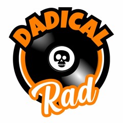 Dadical Rad