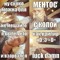 fckMEMORY