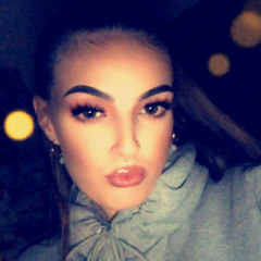 Chantelle Clarke