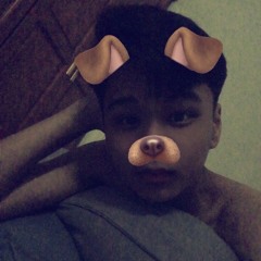 Hải Đăng