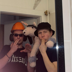 Boll3_rft