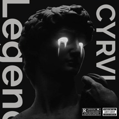 Cyrvl