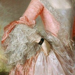 cococo*chicken babble*