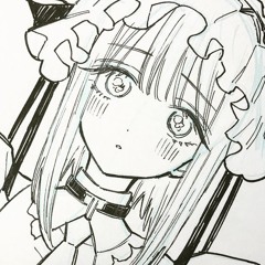 idol