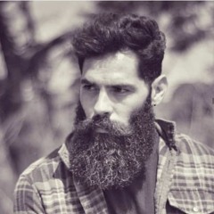Emad