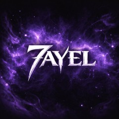 Prod.7ayel