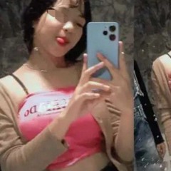 Ratna Alya