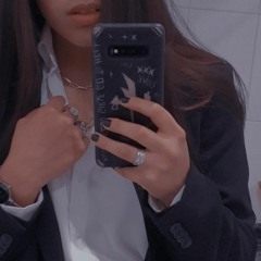 MIX DISCOTECA 2025 PERREO ( BAD BUNNY 2025 DEBI TIRAR MAS FOTOS) DJ DOPP 505.mp3