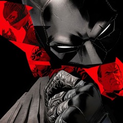 DarkDevil