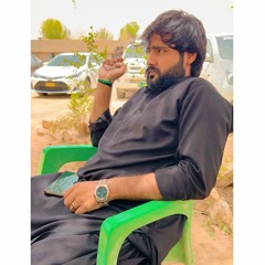 Muzaffar Mehdi