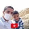 Wael Zarrouk