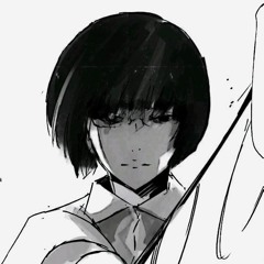 Suiko