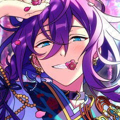 ✦ йома ꒰   ´ ꒳ ` ꒱