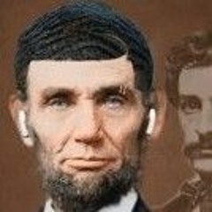 Average Mozart Enjoyer