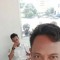 Iwan Setiawan