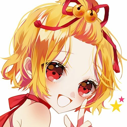 Hiko’s avatar