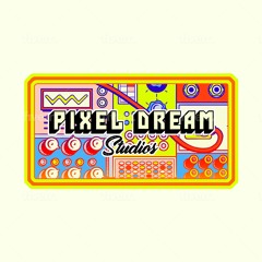 Pixel Dream Studios