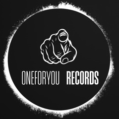OneForYou Records